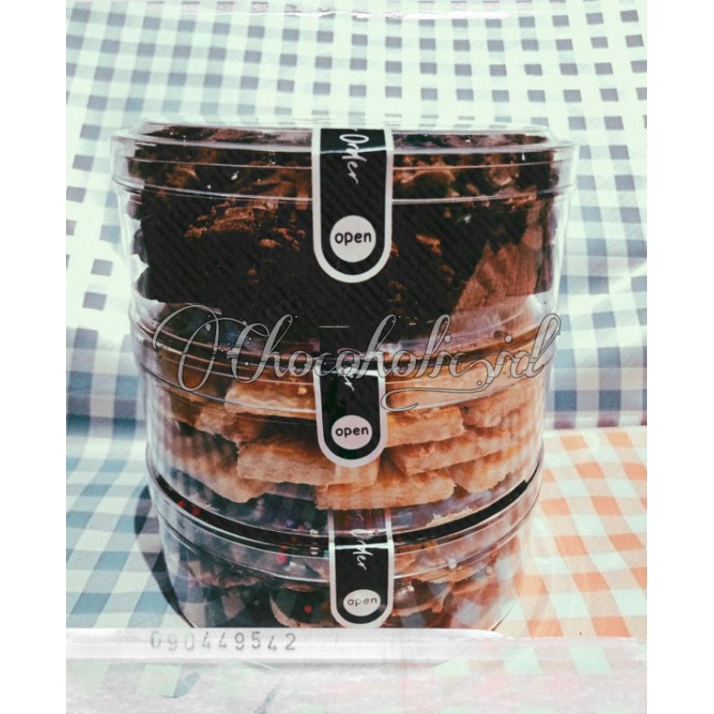 

KUE KERING LEBARAN|KUE MURAH LEBARAN|KUE NASTAR|KUE KASTENGEL|KUE CHOCO CHIPS|KUE LEBARAN ENAK|BISA KIRIM LUAR KOTA