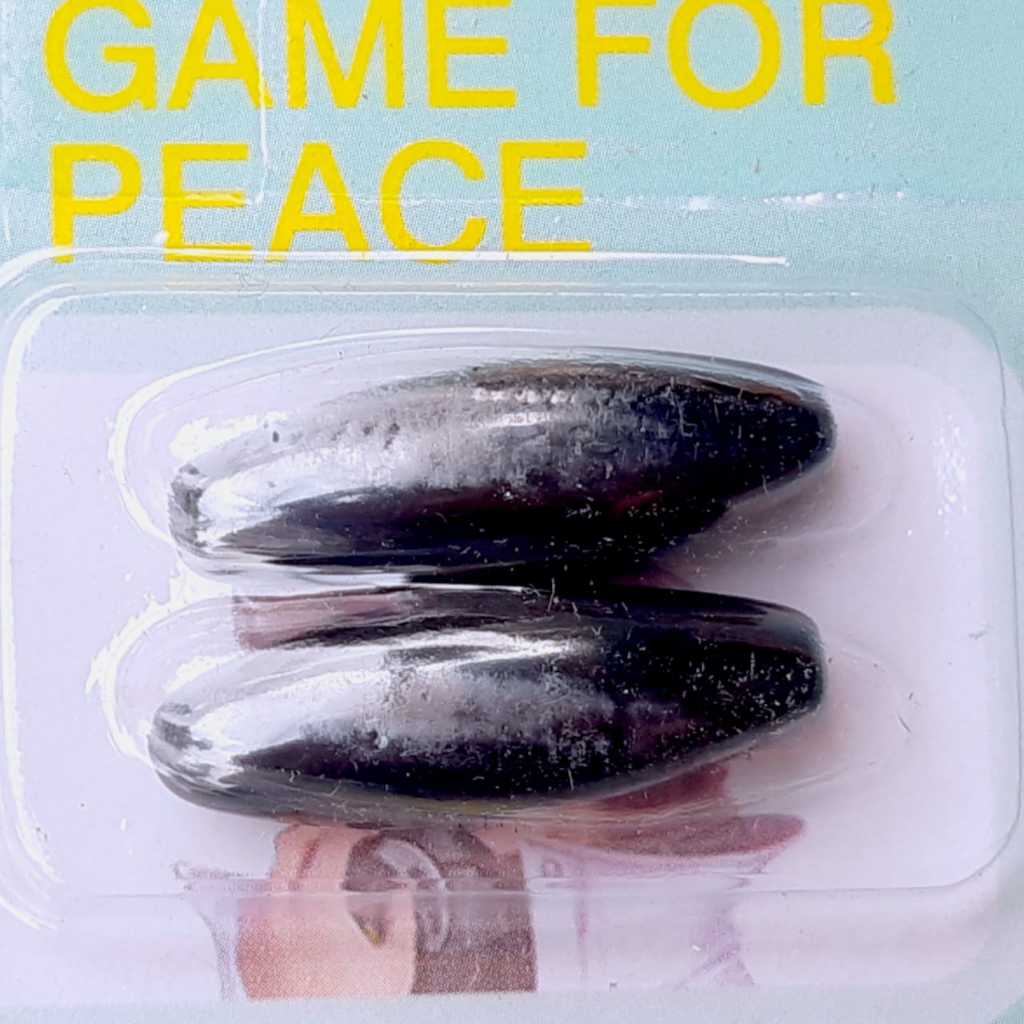 MAINAN MAGNET BENTUK / MAINAN MAGNET / MAINAN MAGNET HITAM / MAINAN MAGNET ANAK