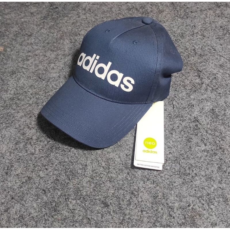 Cap Adidas sport original