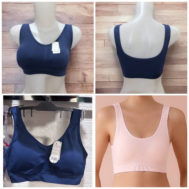 Young curves miniset anak C02-100077 branded sale