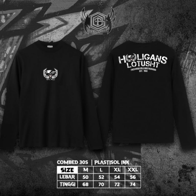 Kaos PSHT New desain Kaos PSHT PREMIUM