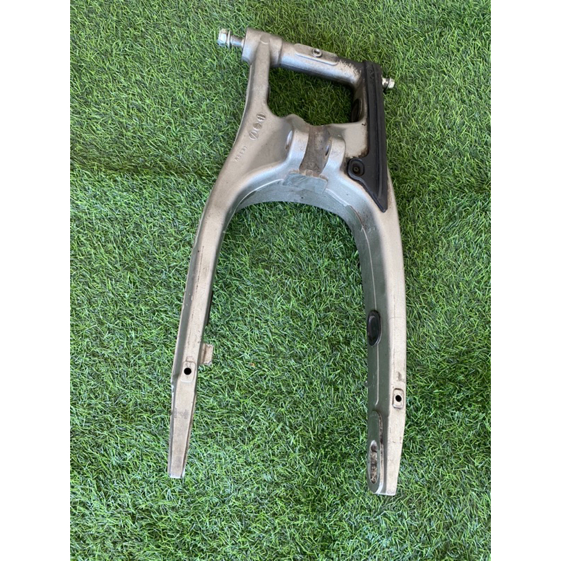 swing arm honda cbr 250rr k64 arm sapit urang banana arm lengan ayun honda cbr 250 cocok buat modif 