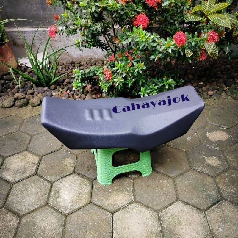 JOK RX KING PERAHU COAK PREMIUM