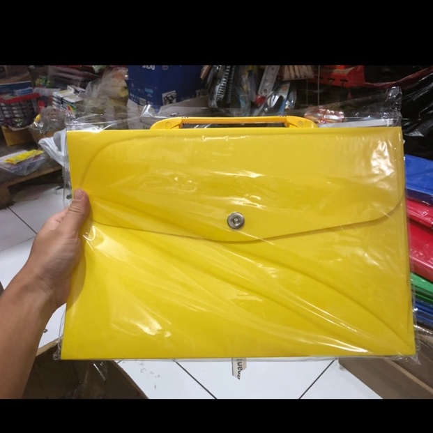 

Terkini Map expaning file fli harmnika sun well magnet pl tenteng 12 sekat map sekat 1