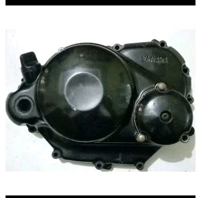 BLOK KOPLING BLOK MAGNET SET VEGA ZR ORIGINAL