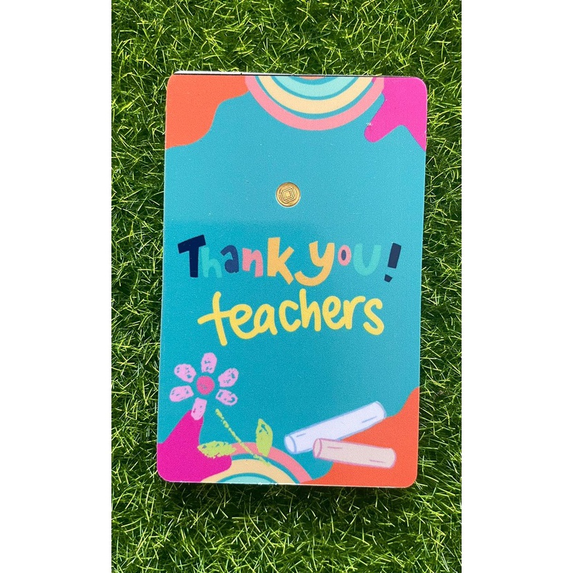 RealPict Logam Mulia Teacher Series 1  5 Gram
