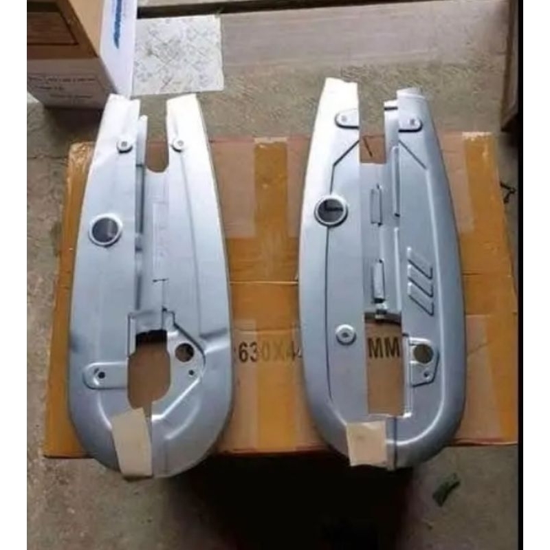 tutup rantai keteng astrea prima grand impresa legenda 2