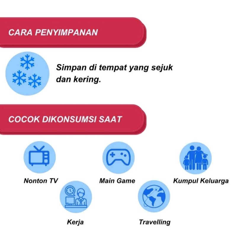 

GFD Jahe Merah Cangkir Mas orinal 330gr Temulawak herbal alami serbuk jahe merah untuk kesehatan