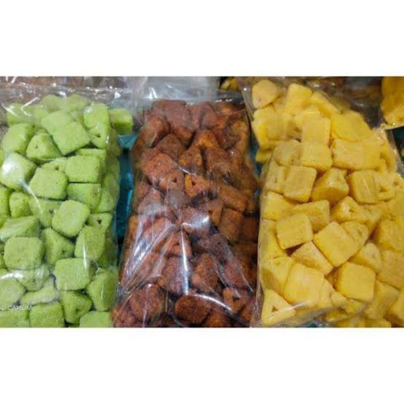 

MOMOGI COKLAT, PANDAN, JAGUNG BAKAR/STIK MOMOGI 250GR