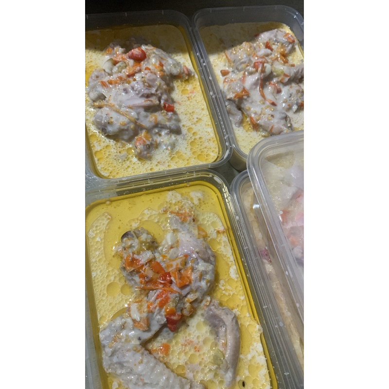 

cengkrik ayam