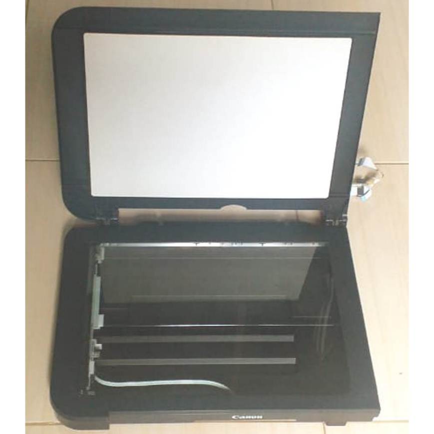 Scanner Printer Canon MP287
