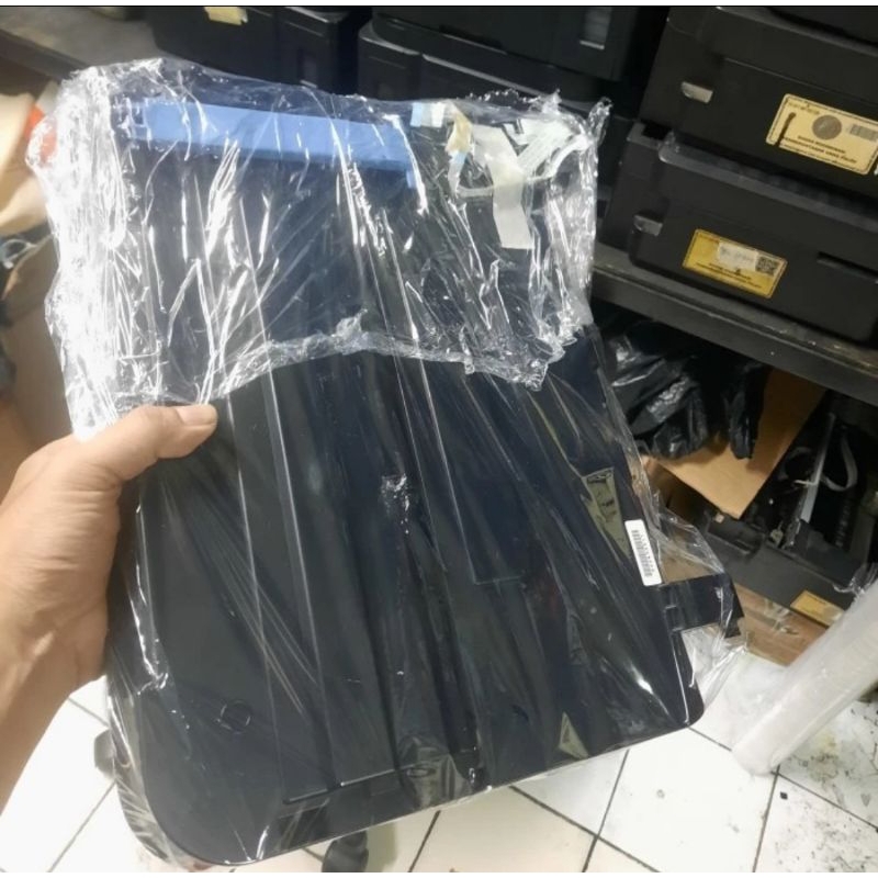Scanner Unit Canon PIXMA MP287, Scanner AssyCanon MP287 Used