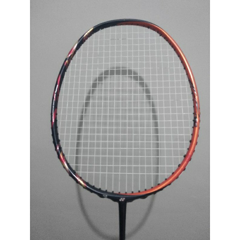 Yonex Astrox 99 JP