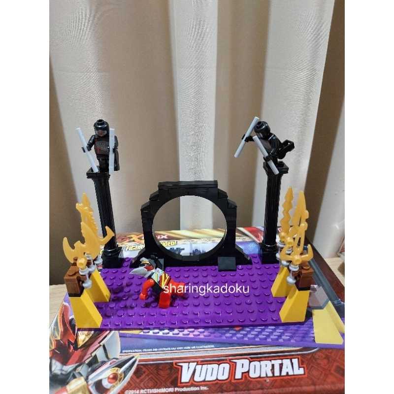 bima x Emco satria Garuda Brix Bima X warung kaki lima sate , kaki lima minuman