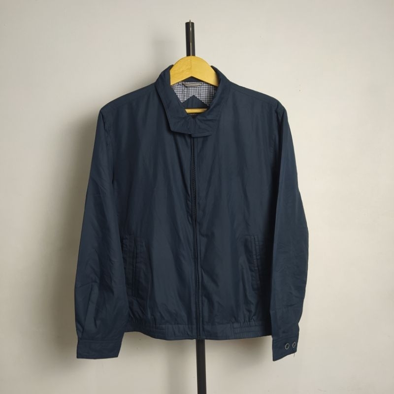 Graceful Days Casual Haringten