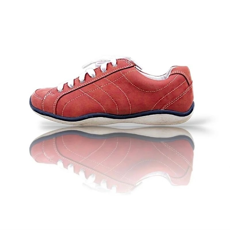 sepatu golf FOOTJOY original second branded no.40