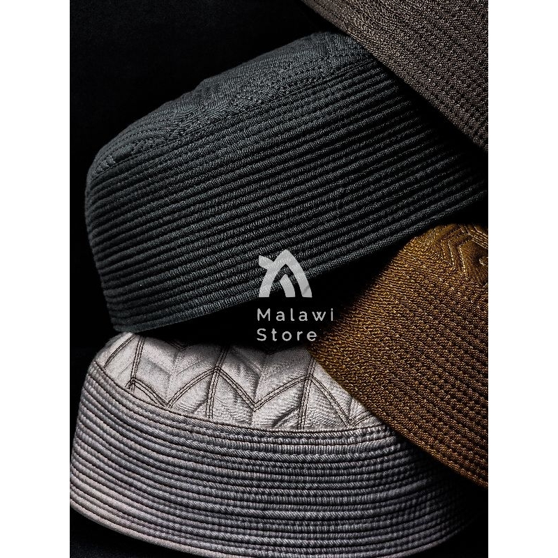 New Deals Peci Malawi Premium Grosir