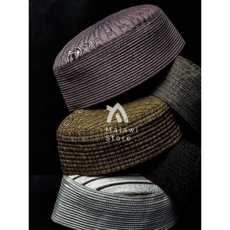 CUCI GUDANG PECI MALAWI PREMIUM GROSIR