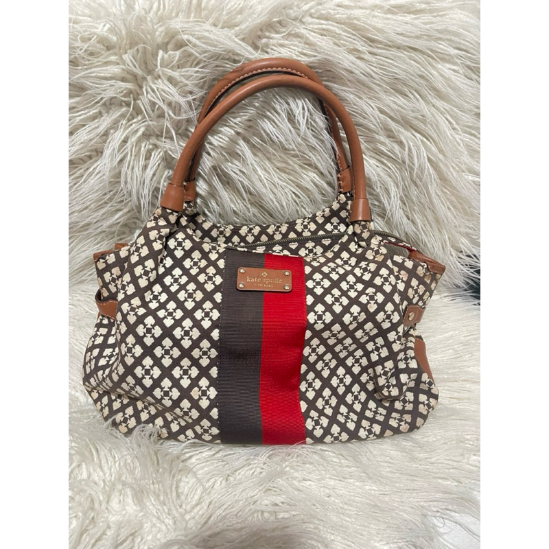 Kate Spade Bag