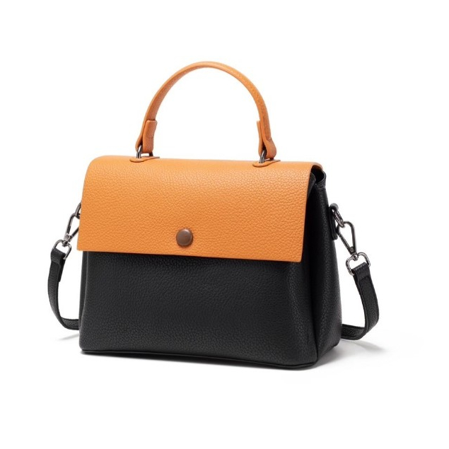 JIMS HONEY BELINDA BAG Tas Selempang dan Bahu Wanita Slingbag Cewek Jimshoney Trendy Elegan