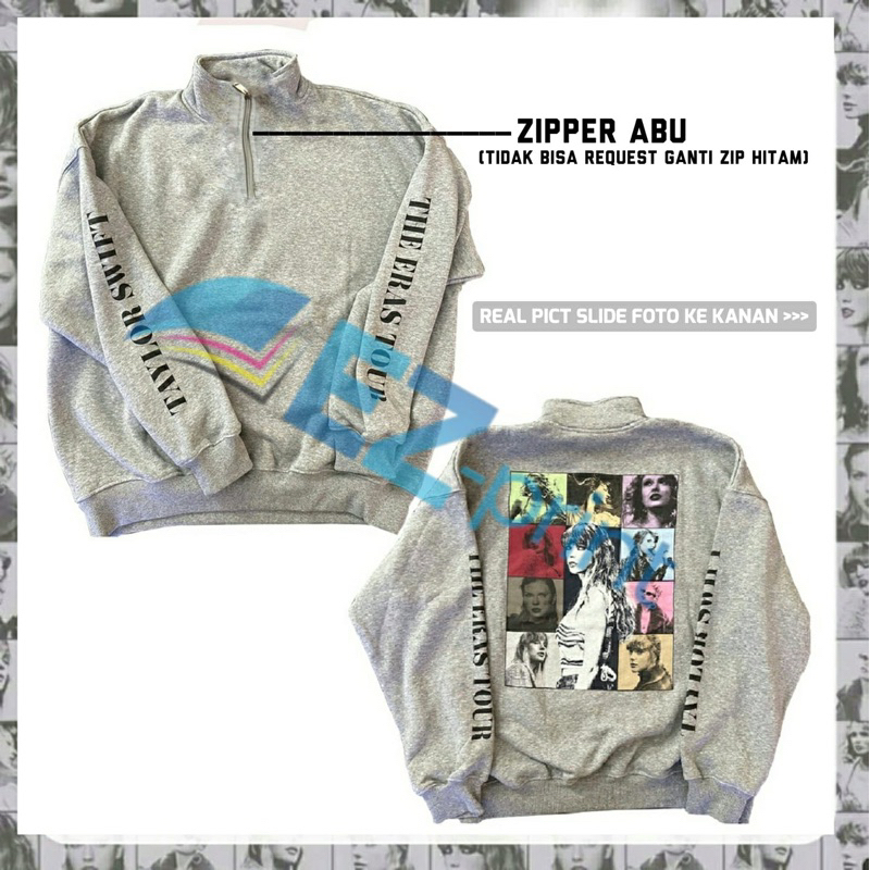 Product One