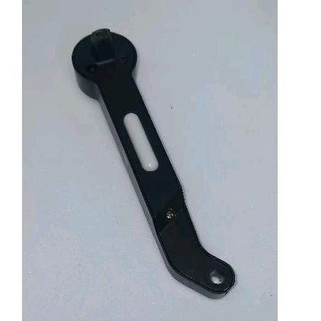 ArmDrone E88Max Rc Brushles Drone part kit for E88 Max, Drone