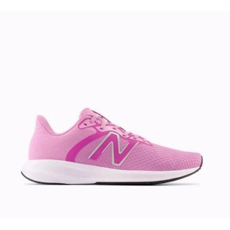 SNEAKERS NB W413