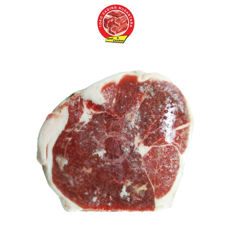 

DAGING KAMBING 1KG