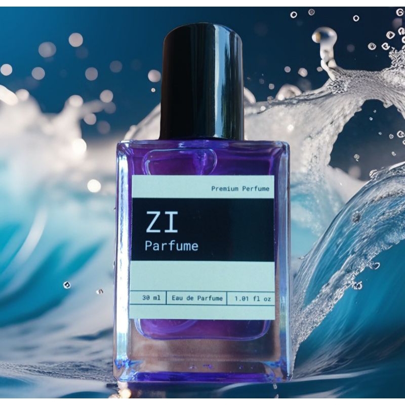 212 Vip man 30 ml
