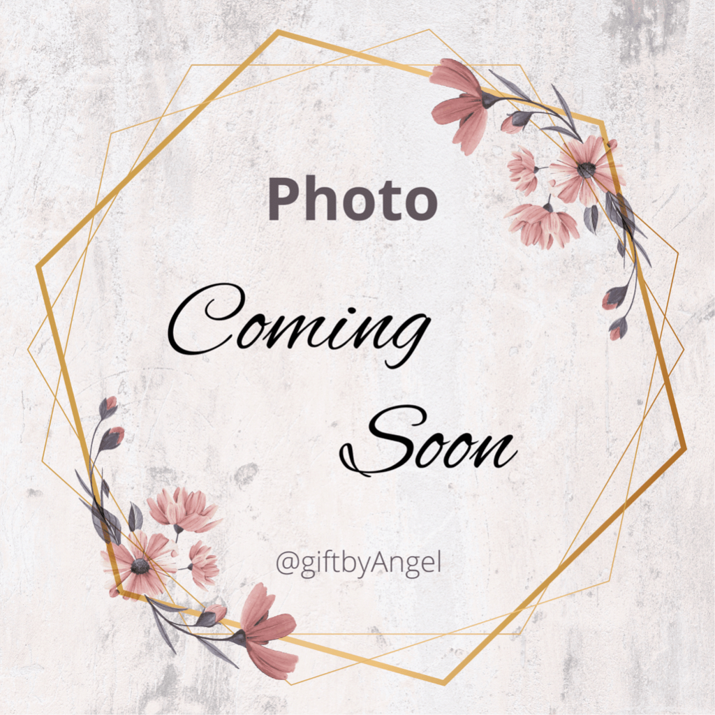 

Cake Topper Tayo Happy Birthday / Dekorasi Kue Ultah Karakter Premium