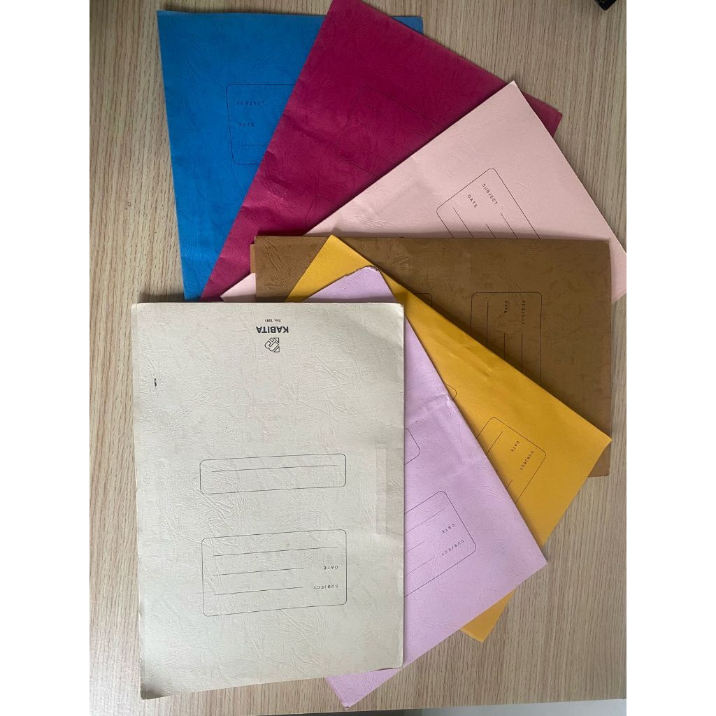 

STOPMAP DIAMOND 5001 / MAP KERTAS / STOP MAP