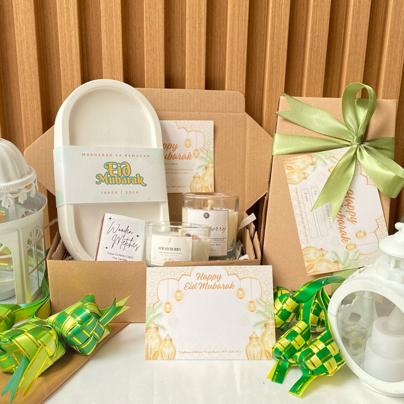 

PAKET 26 | HAMPERS BIRTHDAY | GIFT WISUDA | SOUVENIR PERNIKAHAN DLL