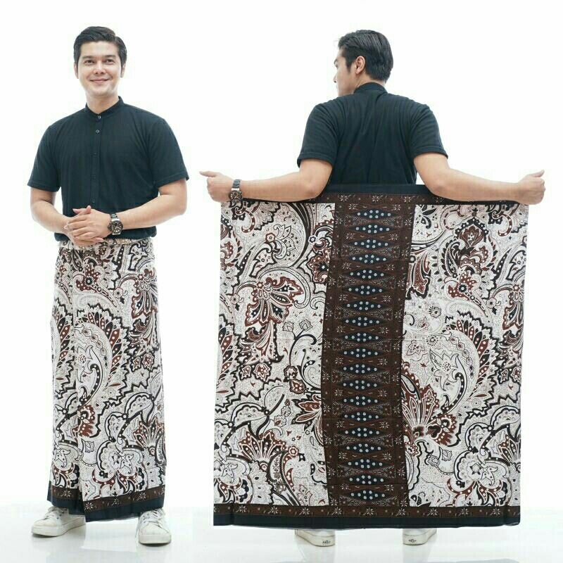 sarung_batik_lirboyo006