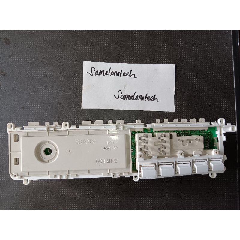 Modul Original Sharp ES-FL872