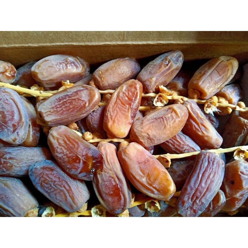 

kurma palmfruit