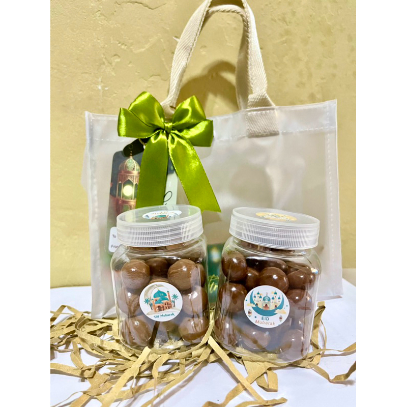 

hampers coklat delfi, hampers murah