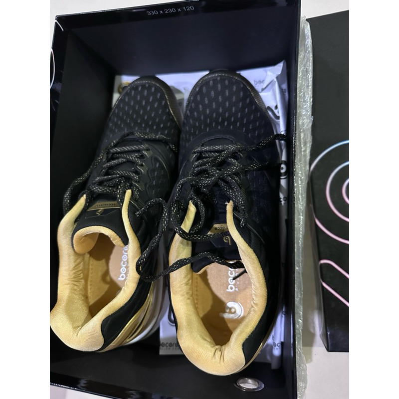 bocorocco pria size 42