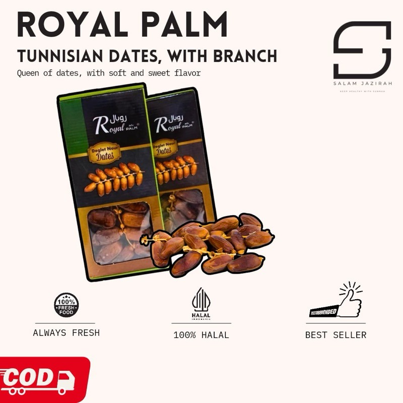 

Kurma Tunisia || Kurma Tangkai || Kurma Box || Kurma Premium