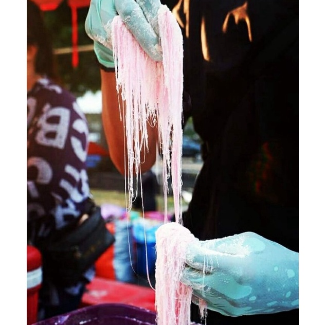 

Hemat Code6n1Mb GULALI RAMBUT NENEK GULALI TEPUNG GULALI SUTERA STRAWBERRY