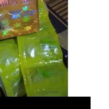 jam .u/ ;#(twonn/k0t4k/kuunn9/