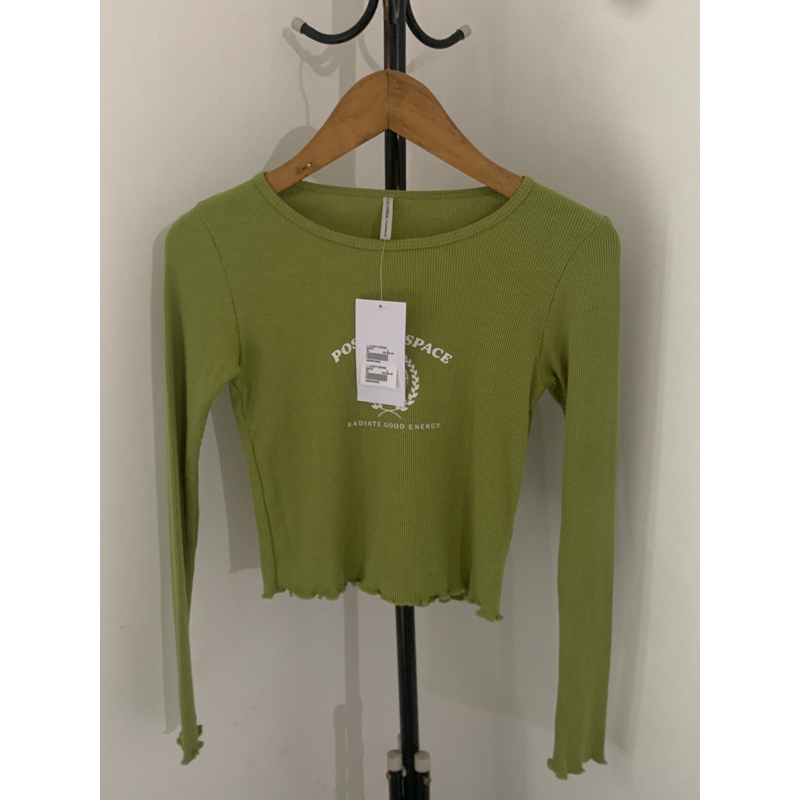 Preloved bymacha | colorbox new tag