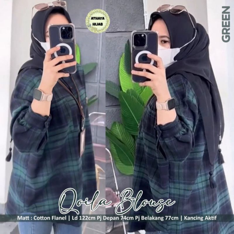 ZAENAB TUNIK WHITE By CENTURY