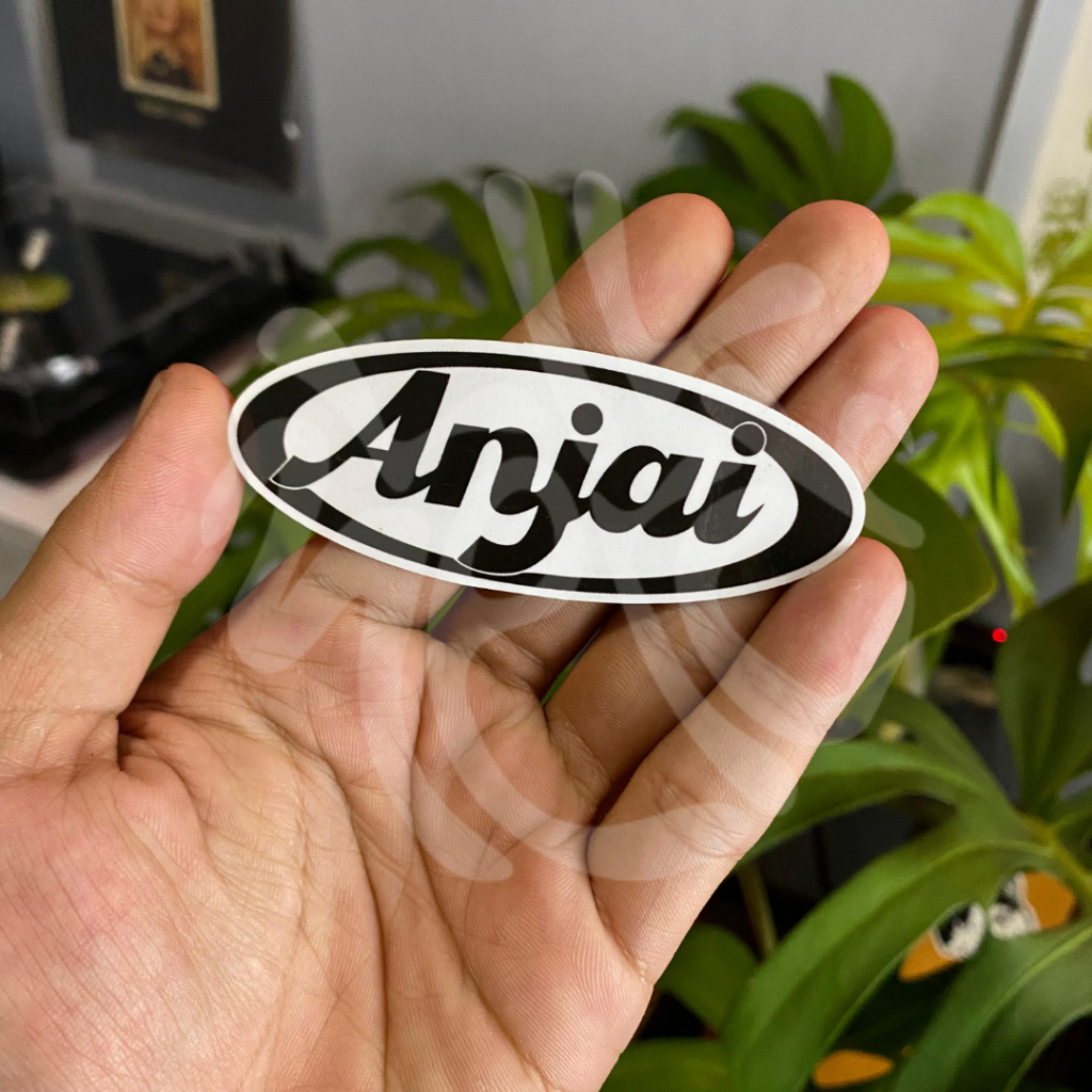 

stiker plesetan/ sticker aesthetic / sticker tumblr /stiker premium / stiker hp / stiker laptop / stiker helm / stiker tahan air