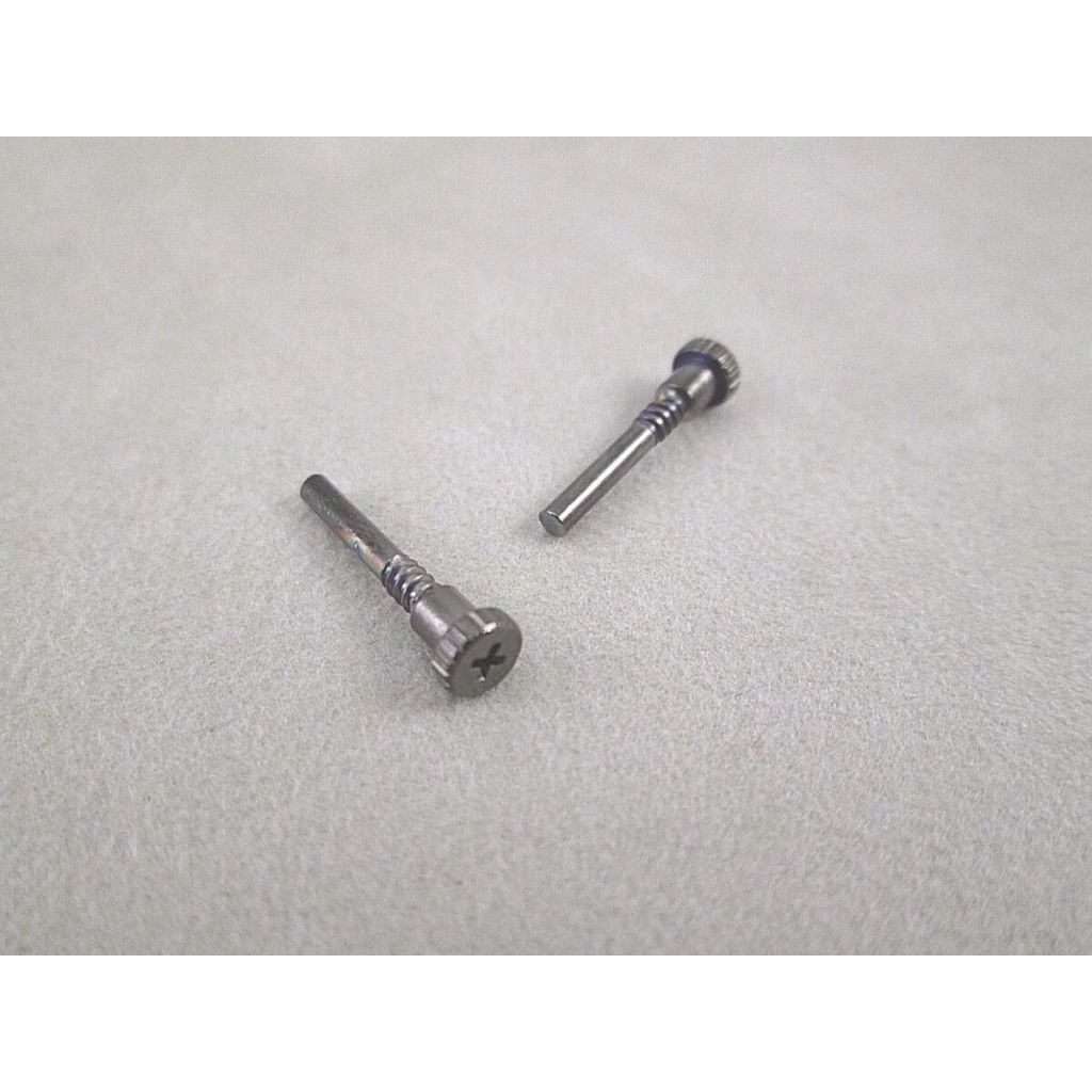 Pen pengait tali jam G-shock pen ketok jam G-shock