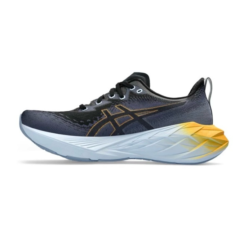 ASICS NOVABLAST 4 MENS