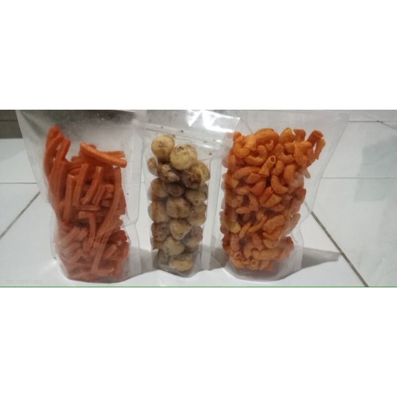 

neka snak serba 5k