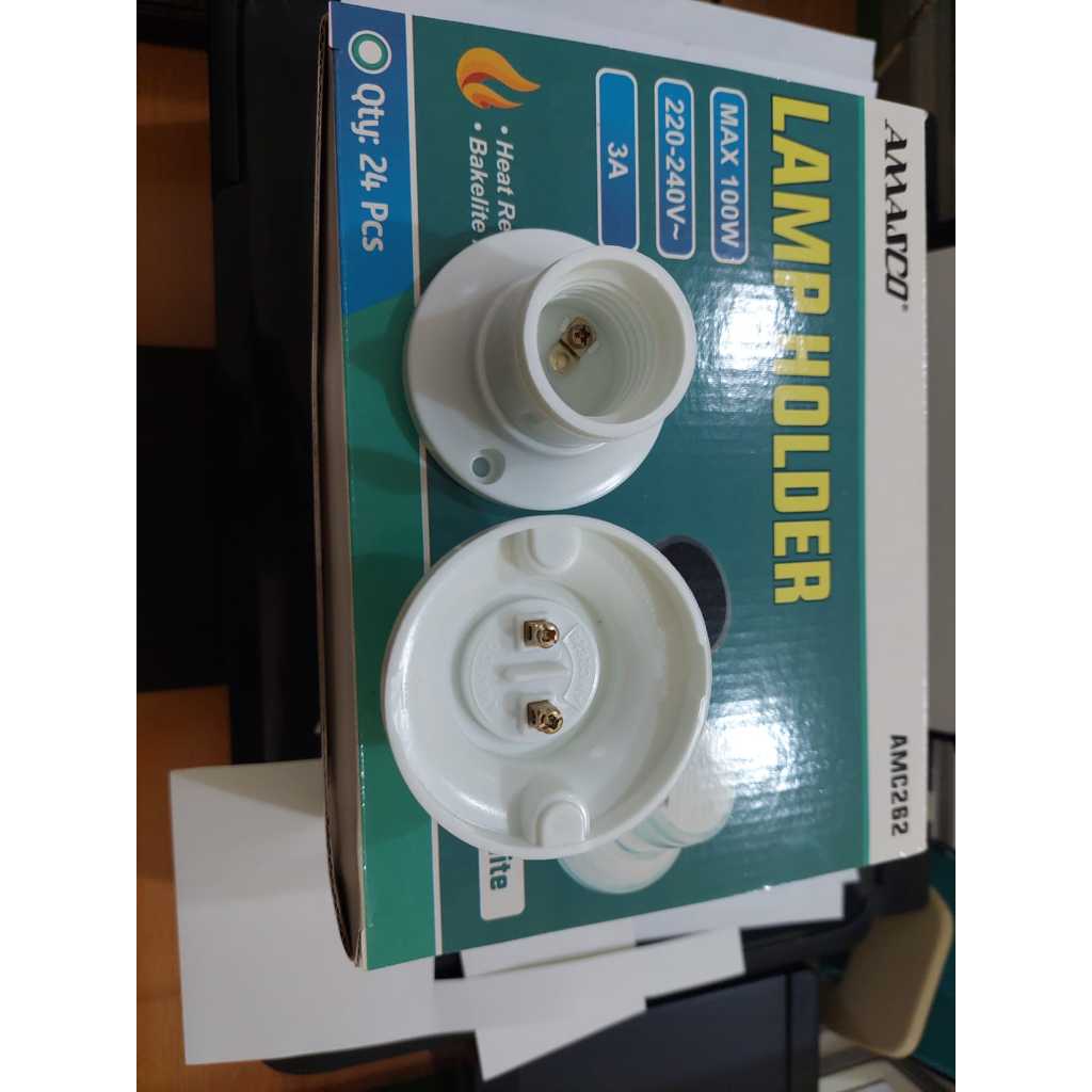 FITTING TEMPEL MDL BROCO AMASCO 262b / 262w