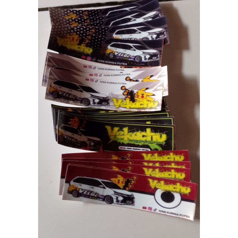 

Stiker artis basuri versi terbaru vekachu isi5 sampai20 stiker
