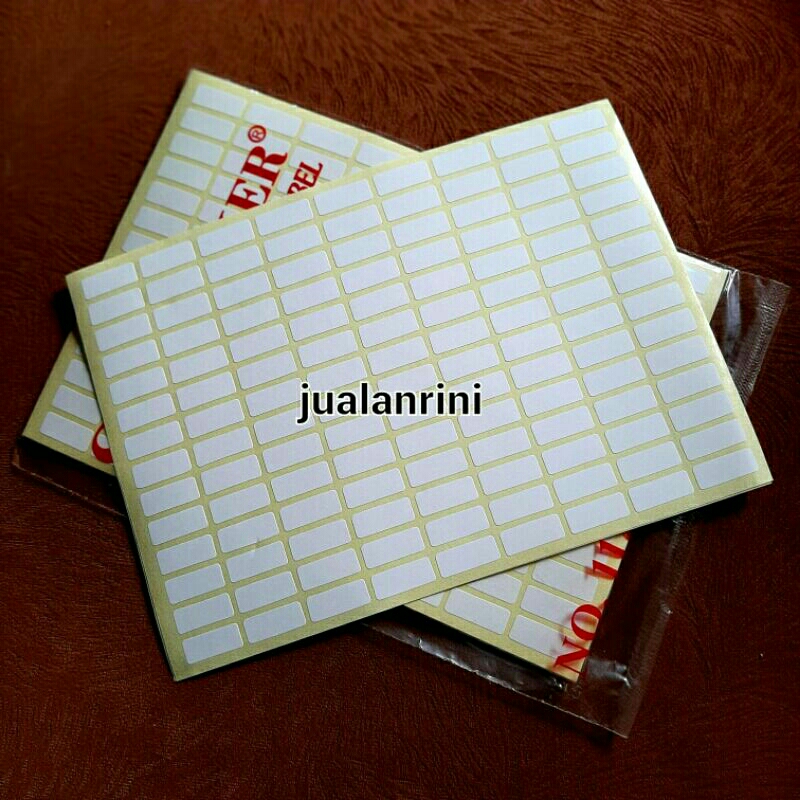 

stiker label 112