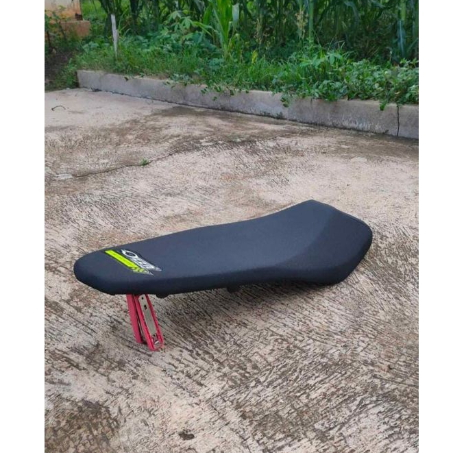 JOK MOTOR MX KING ROADRACE - JOK ROADRACE YAMAHA MX KING - JOK ROADRACE MX KING-JOK MX KING OZZA